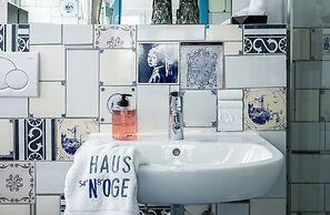 Haus Noge