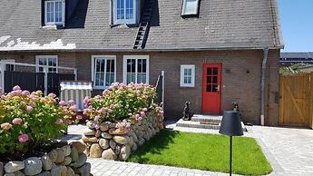 Haus Noge