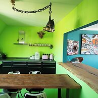 Haus Noge