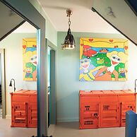 Haus Noge
