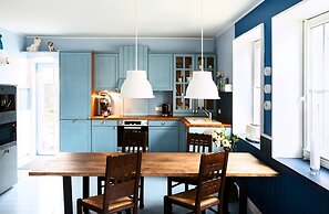 Haus Noge