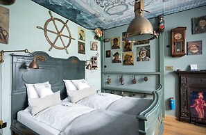 Haus Noge