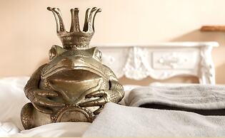 Haus Noge