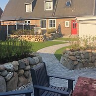 Haus Noge