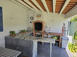 Sesimbra Stylish Villa by Homing