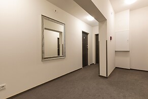 Apricot Hotel