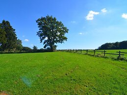 La Ferme des Prés