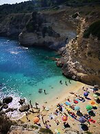 Eccelsoleccese