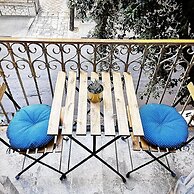 Eccelsoleccese