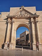 Eccelsoleccese
