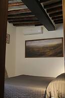 Alter Ego B&B