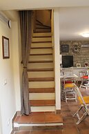 Alter Ego B&B