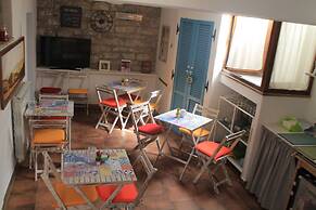 Alter Ego B&B