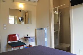 Alter Ego B&B