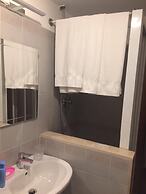 Alter Ego B&B