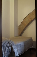 Alter Ego B&B