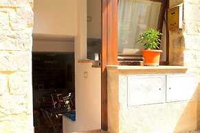 Alter Ego B&B