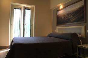 Alter Ego B&B