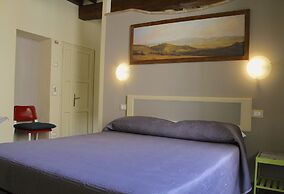 Alter Ego B&B