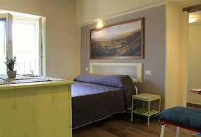 Alter Ego B&B