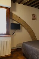Alter Ego B&B