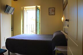 Alter Ego B&B