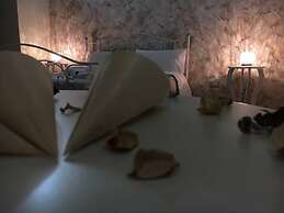 Jenny's House