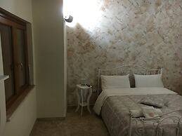 Jenny's House