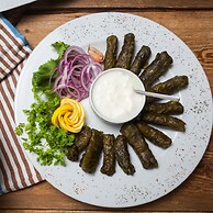 Sheki Palace Hotel