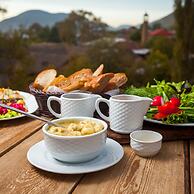 Sheki Palace Hotel