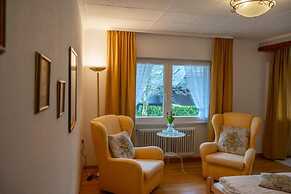 NATURION Hotel Hinterzarten