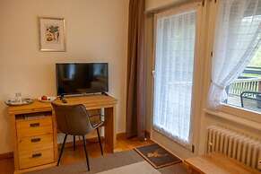 NATURION Hotel Hinterzarten