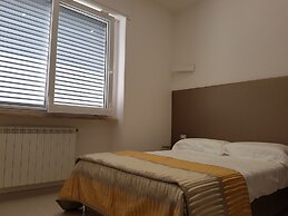 Villa Finibus Terrae