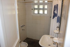 Cabaña Del Plata