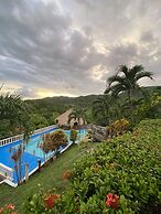 Hotel Beyonda