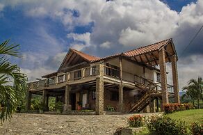 Hotel Beyonda