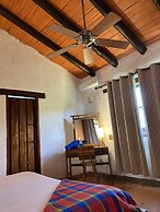 Hotel Beyonda