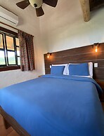 Hotel Beyonda
