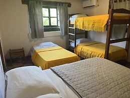 Hotel Beyonda