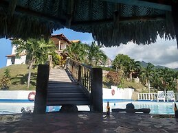 Hotel Beyonda