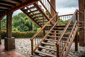 Hotel Beyonda
