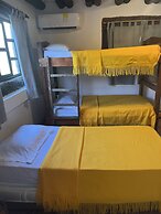 Hotel Beyonda