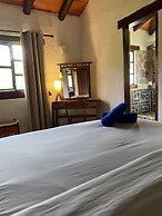 Hotel Beyonda