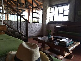 Hotel Beyonda