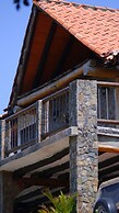 Hotel Beyonda