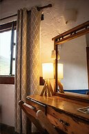Hotel Beyonda
