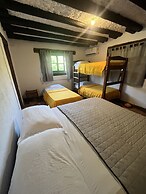 Hotel Beyonda