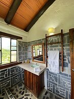 Hotel Beyonda