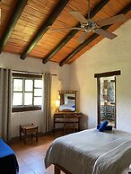 Hotel Beyonda