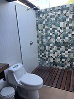 Hotel Beyonda